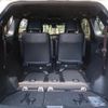 toyota estima 2017 quick_quick_ACR55W_ACR55W-7028747 image 12