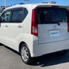 daihatsu move 2017 CFJ1800586 image 10