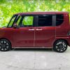 daihatsu tanto 2019 quick_quick_5BA-LA650S_LA650S-0058063 image 2