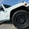 jeep wrangler 2015 quick_quick_JK36L_1C4HJWLG6FL569082 image 11