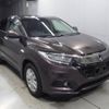 honda vezel 2019 quick_quick_DAA-RU4_1308233 image 1