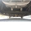 daihatsu mira-e-s 2015 quick_quick_DBA-LA300S_LA300S-1332653 image 19