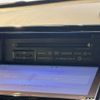 honda n-box 2020 quick_quick_JF3_JF3-1526651 image 12