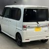 daihatsu tanto 2011 -DAIHATSU 【京都 589く25】--Tanto L375S-0415700---DAIHATSU 【京都 589く25】--Tanto L375S-0415700- image 2