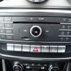 mercedes-benz cla-class 2017 CFJ1531456 image 21