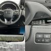 lexus lx 2023 quick_quick_3BA-VJA310W_VJA310-4038547 image 9