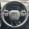 honda civic 2024 -HONDA--Civic 5BA-FL1--FL1-1300367---HONDA--Civic 5BA-FL1--FL1-1300367- image 8
