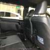 toyota noah 2017 BD19054A1474 image 15