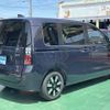honda freed 2025 GOO_JP_700060017330250512001 image 16