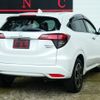 honda vezel 2018 quick_quick_RU4_RU4-1300158 image 17