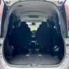 toyota noah 2018 CFJ1770989 image 13