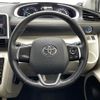 toyota sienta 2016 -TOYOTA--Sienta DAA-NHP170G--NHP170-7057548---TOYOTA--Sienta DAA-NHP170G--NHP170-7057548- image 10