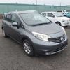 nissan note 2014 22224 image 1