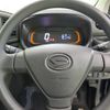 daihatsu mira-e-s 2023 quick_quick_5BA-LA360S_LA360S-0065218 image 10