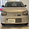 suzuki alto 2018 -SUZUKI--Alto DBA-HA36S--HA36S-377880---SUZUKI--Alto DBA-HA36S--HA36S-377880- image 23