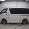 toyota regiusace-van 2014 CFJ1593182 image 5