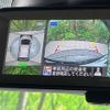 nissan note 2017 -NISSAN--Note DAA-HE12--HE12-092559---NISSAN--Note DAA-HE12--HE12-092559- image 4