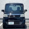 honda n-box 2013 -HONDA--N BOX DBA-JF1--JF1-1282901---HONDA--N BOX DBA-JF1--JF1-1282901- image 32