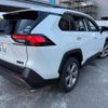 toyota rav4 2019 CFJ1651214 image 26