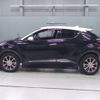 toyota c-hr 2020 -TOYOTA--C-HR ZYX10-2083424---TOYOTA--C-HR ZYX10-2083424- image 5