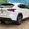 lexus nx 2015 -LEXUS--Lexus NX DAA-AYZ15--AYZ15-1004553---LEXUS--Lexus NX DAA-AYZ15--AYZ15-1004553- image 18