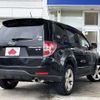subaru forester 2010 -SUBARU--Forester DBA-SH5--SH5-056049---SUBARU--Forester DBA-SH5--SH5-056049- image 2