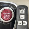 honda n-box 2015 CFJ1766594 image 7