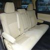 toyota vellfire 2016 -TOYOTA 【袖ヶ浦 356】--Vellfire AGH30W--AGH30W-0057627---TOYOTA 【袖ヶ浦 356】--Vellfire AGH30W--AGH30W-0057627- image 38