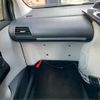 toyota iq 2015 -TOYOTA--iQ DBA-NGJ10--NGJ10-6009088---TOYOTA--iQ DBA-NGJ10--NGJ10-6009088- image 7