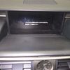 lexus is 2013 -LEXUS--Lexus IS AVE30-5019732---LEXUS--Lexus IS AVE30-5019732- image 7