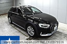 audi a4 2021 -AUDI 【岡山 301め6185】--Audi A4 8WDDWA--WAUZZZF46MA039555---AUDI 【岡山 301め6185】--Audi A4 8WDDWA--WAUZZZF46MA039555-