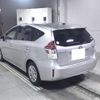 toyota prius-α 2016 -TOYOTA 【神戸 303ｿ2435】--Prius α ZVW40W-0020360---TOYOTA 【神戸 303ｿ2435】--Prius α ZVW40W-0020360- image 2