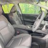 nissan aura 2024 CFJ1687909 image 8
