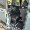 daihatsu tanto 2024 CFJ1723019 image 10