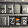 toyota noah 2021 quick_quick_ZWR80W_ZWR80-0493707 image 7
