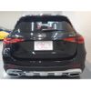 mercedes-benz glc-class 2025 GOO_JP_700056033630250524001 image 9