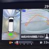 nissan serena 2016 quick_quick_GFC27_GFC27-008146 image 5