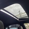 lexus gs 2018 -LEXUS--Lexus GS DBA-GRL12--GRL12-0002231---LEXUS--Lexus GS DBA-GRL12--GRL12-0002231- image 12