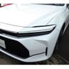 toyota crown 2024 -TOYOTA 【岐阜 336ﾛ 900】--Crown 6AA-AZSH32--AZSH32-0002340---TOYOTA 【岐阜 336ﾛ 900】--Crown 6AA-AZSH32--AZSH32-0002340- image 50