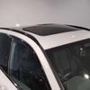 bmw x3 2022 quick_quick_3DA-UZ20_WBA16BZ070N158546 image 6