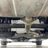 mazda mazda3 2019 -MAZDA--MAZDA3 5BA-BPFP--BPFP-100126---MAZDA--MAZDA3 5BA-BPFP--BPFP-100126- image 15