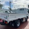 mitsubishi-fuso canter 2025 CFJ1762751 image 5