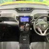 suzuki solio-bandit 2019 CFJ1599089 image 2