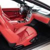 maserati granturismo 2016 -MASERATI--Maserati GranTurismo ABA-MGTA1--ZAMVL45J000158574---MASERATI--Maserati GranTurismo ABA-MGTA1--ZAMVL45J000158574- image 7