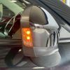 mazda cx-5 2015 CFJ1675525 image 55