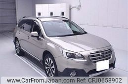 subaru outback 2016 -SUBARU 【三重 330ﾉ296】--Legacy OutBack BS9-030939---SUBARU 【三重 330ﾉ296】--Legacy OutBack BS9-030939-