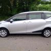 toyota sienta 2016 CFJ1566636 image 4