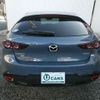 mazda mazda3-fastback 2020 quick_quick_BP5P_BP5P-108643 image 7