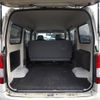 toyota townace-van 2019 quick_quick_DBF-S412M_S412M-0027619 image 6