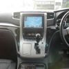 toyota vellfire 2014 CFJ1681893 image 8